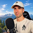 LulGt_SsHqw-channel-avatar-Eli del Pirineu | IRL