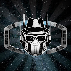 The Alfonso Nation Avatar