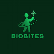 BioBites