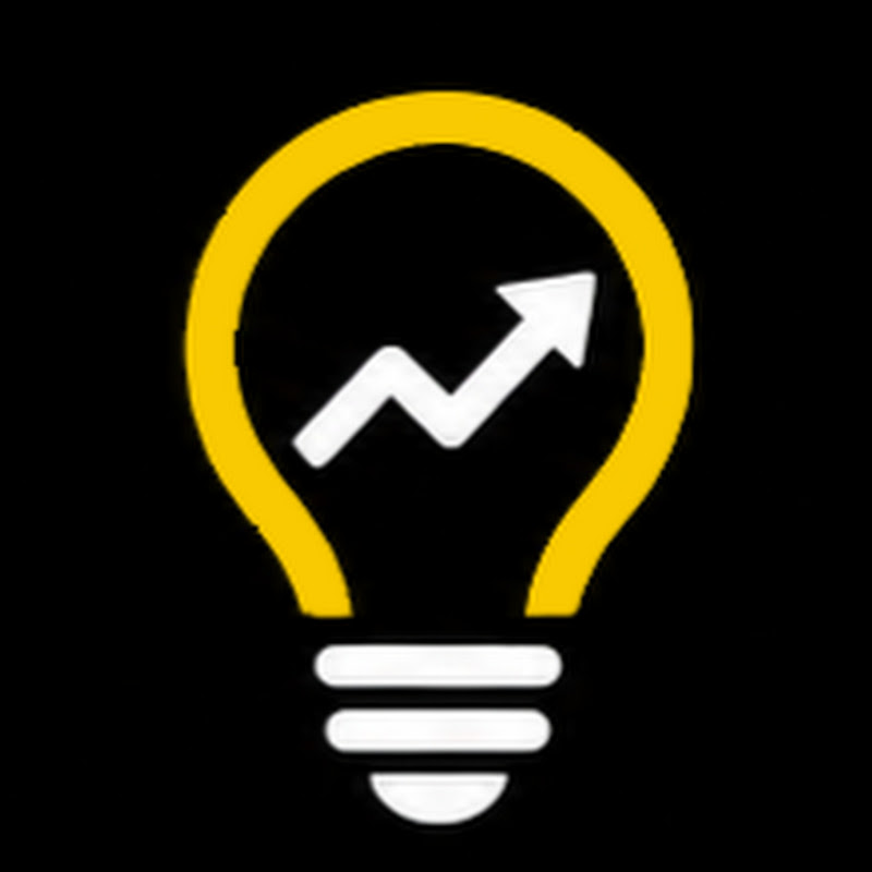 BizGuide
