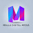 Mallu Digital Media