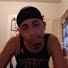 g8MA1RlNHwk-channel-avatar-davionwrld Live