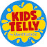 0Y8OmC2LWkc-channel-avatar-Kids Telly