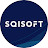 SQISOFT