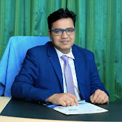 Neurosurgeon Dr. Kamalesh Saha