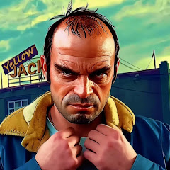 GTA VibeNation 