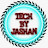 @technical_jashan_ji