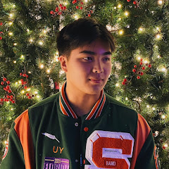 Terence_uy