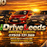ZC7RmOe77lM-channel-avatar-iDriveLeeds Manual Auto Driving School & Bradford 
