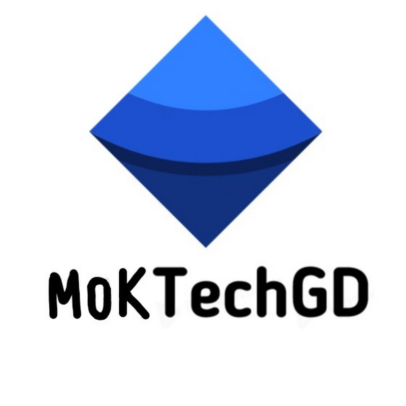 MokTechGD