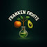 8q3_ArAMlAw-channel-avatar-Franken fruits