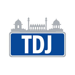 The Delhi Junction