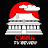 Китай Обзор ТВ