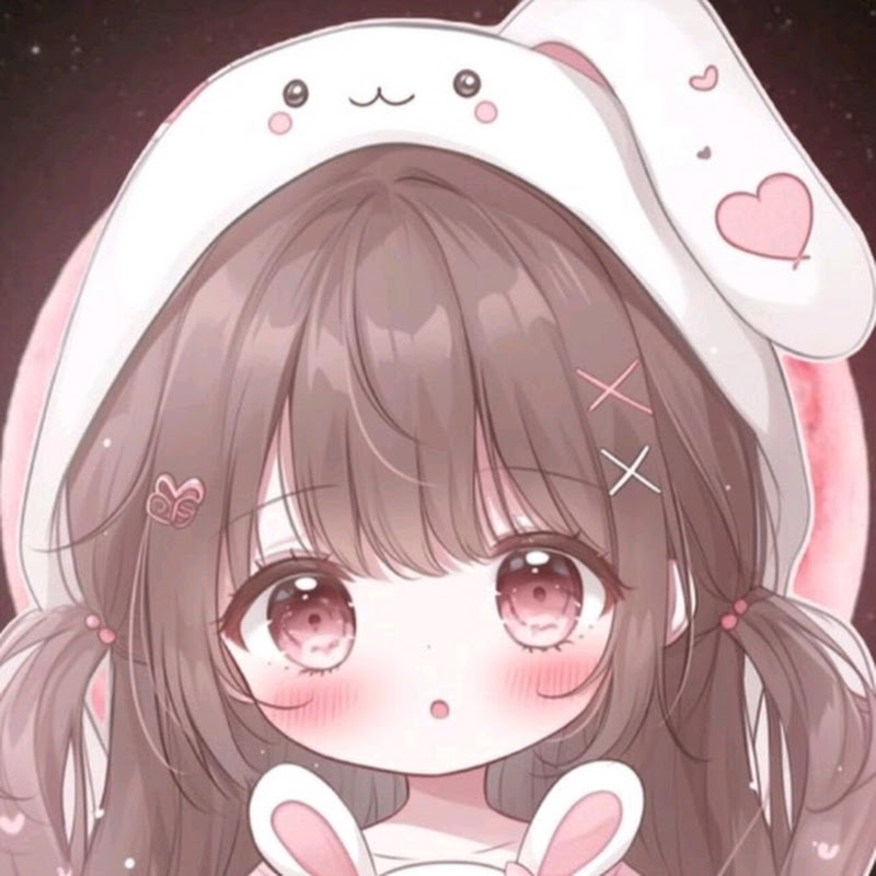 𝓔𝓭𝓲𝓽𝓼_𝓭𝓪_𝓛𝓲𝓵𝓵𝔂