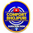 tm3NsBixZJw-channel-avatar-Comfort bhojpuri  and MUKESH JOSHI ENTERTAINMENT 