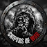 9fLJxhkB8CM-channel-avatar-Snipers of War