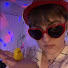 8ZDnKr7veXA-channel-avatar-cj mckenna