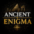 e98s1ImwNW0-channel-avatar-Ancient Enigma