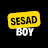 Sesad Boy