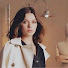 0ynx5Weh8fE-channel-avatar-Lulu turkish