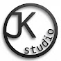 JK Studio logo