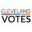 Cleveland VOTES