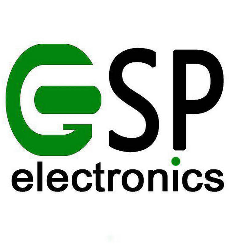 GSP Electronics