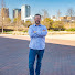 QI7KA2c8Ea8-channel-avatar-Living in Alabama
