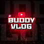 Buddy Vlog