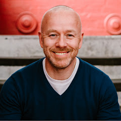 Kieran Gilmurray
