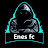 Enes Fc