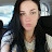 @Si_ya_f03