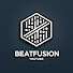 F40GVbJFrbw-channel-avatar-BeatFusion