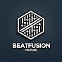 BeatFusion Avatar