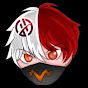 Harry Brudaaa Image Thumbnail