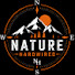 qOrGTMTqIKc-channel-avatar-Nature_Hardwired