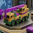nhIYvON1-3I-channel-avatar-Toy Car Builder