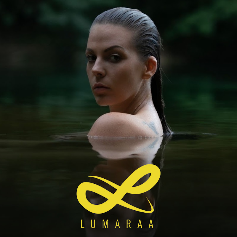LumaraaOffiziell