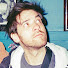 ZHLIYViubGc-channel-avatar-Raphaël Descraques