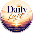 uk2IMwJAzVU-channel-avatar-Daily Light 