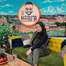 Автор