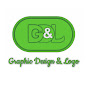 graphic design  logo design  logo