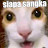 @Athalla-p5j