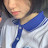 @Uncool-s2m