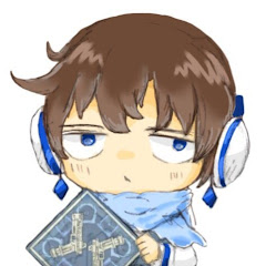 あかめいんの日常