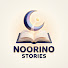 6lWBfJvkaEY-channel-avatar-Noorino Inspired