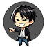 J8FKXx1IFQA-channel-avatar-ルシーク