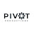 Pivot Productions