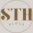 xEHVUQUE1ik-channel-avatar-STH Vlogs