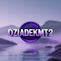 DziadekMT2